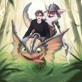 외주_롤_15주년 이벤트2